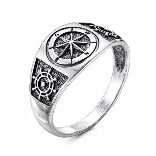 23011004_кольцо