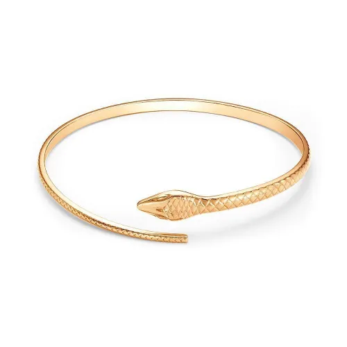 74013061_браслет