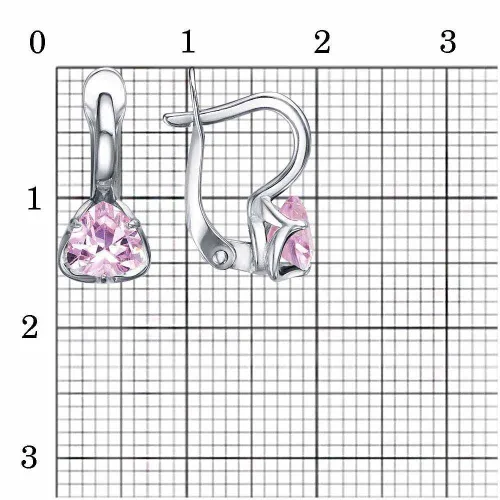 34814354с2_серьги