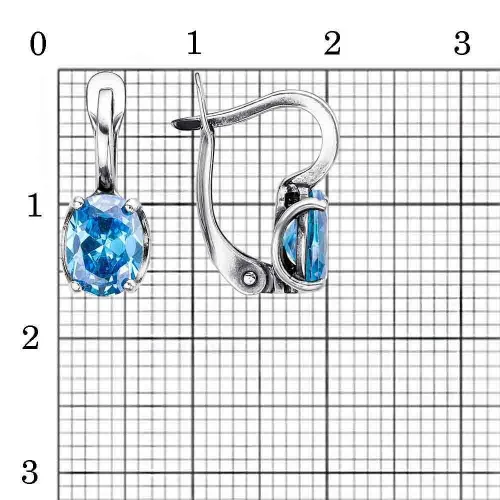 34813772ак_серьги