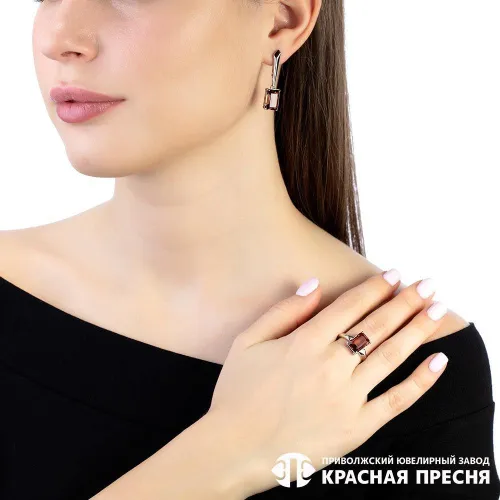 33713114д16_серьги