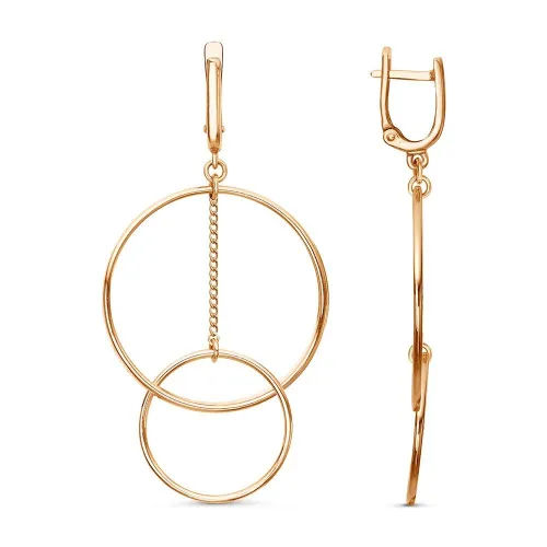 33014529_серьги