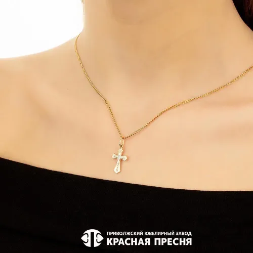 53014471д_подвеска