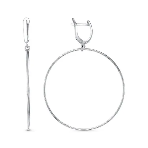 34012650с_серьги