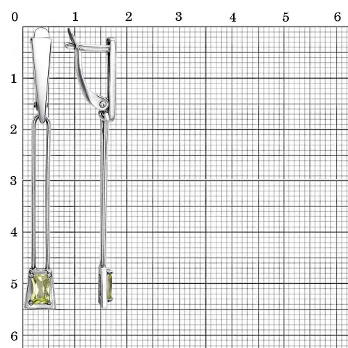 34813894-9_серьги