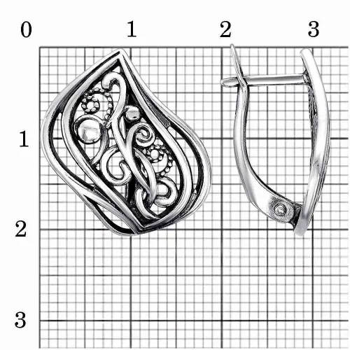 33015142_серьги