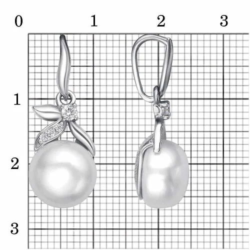 53312468д_подвеска