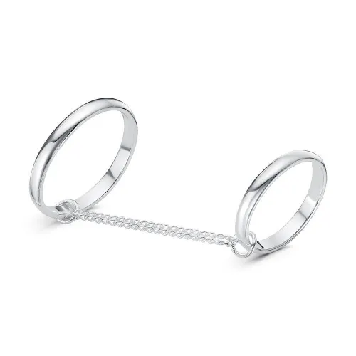 24013974с_кольцо