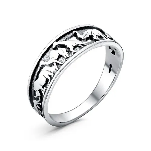 23014710_кольцо