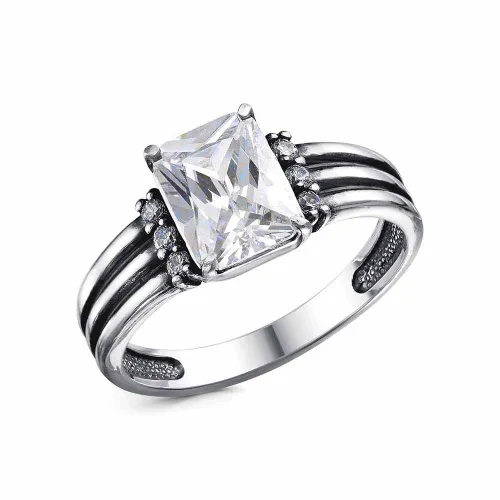 24816428ф_кольцо