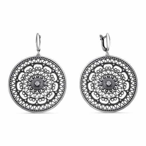 3388230_серьги