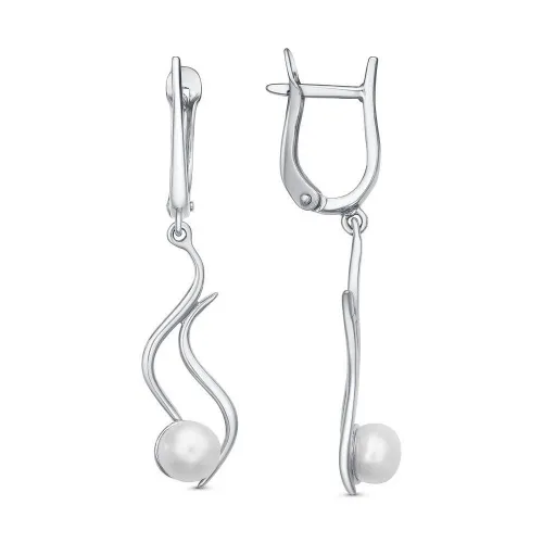 33313148д_серьги