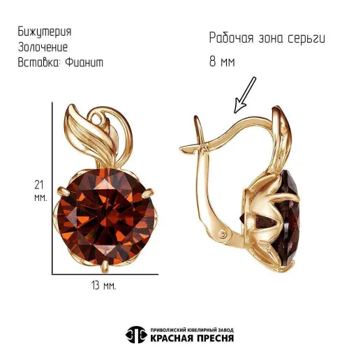 34812353-25_серьги