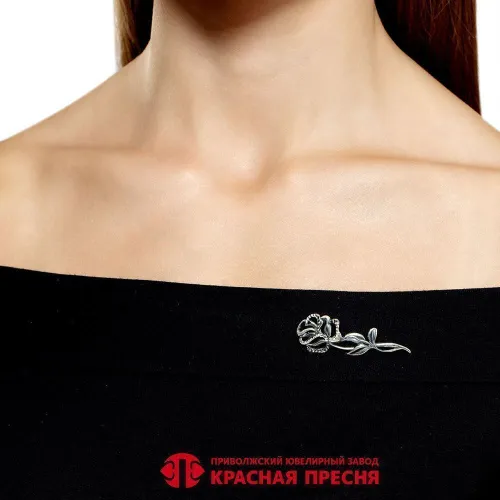 13015098-5_брошь