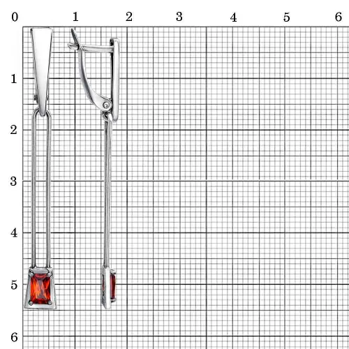 34813894гр_серьги