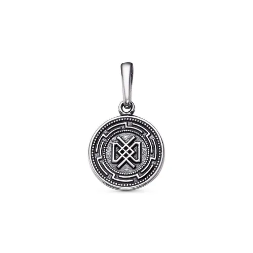 53012624_подвеска