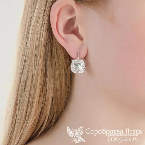 3382252_серьги