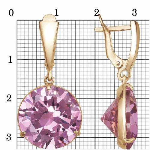 34815005-2_серьги