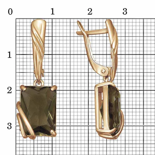 34614817т_серьги