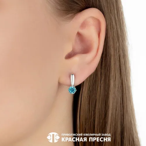 33814972пл3_серьги