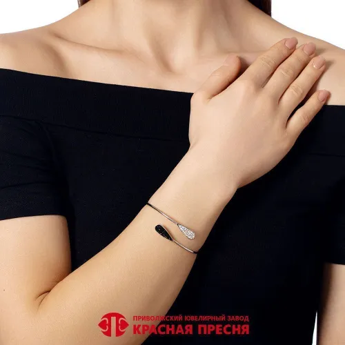 73616438пл_браслет