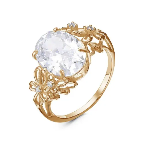 24812021ф_кольцо