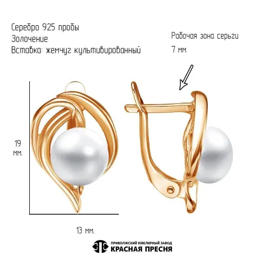 33315761_серьги