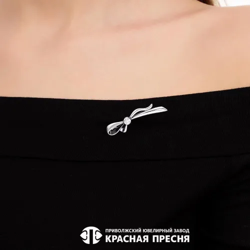 13814398д5_брошь