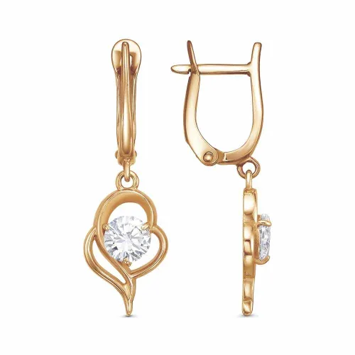 34816187ф_серьги