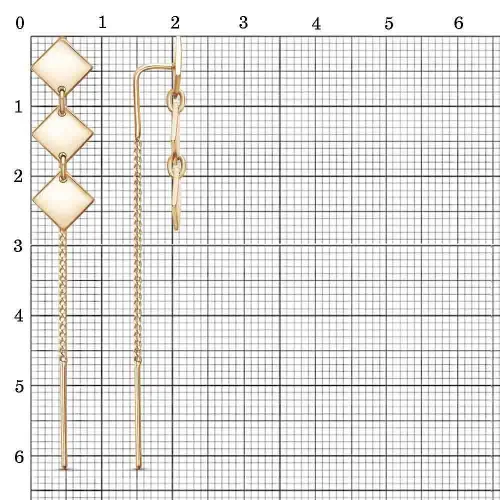 33014537_серьги