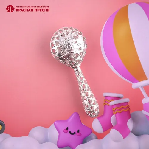 93016050-2_погремушка