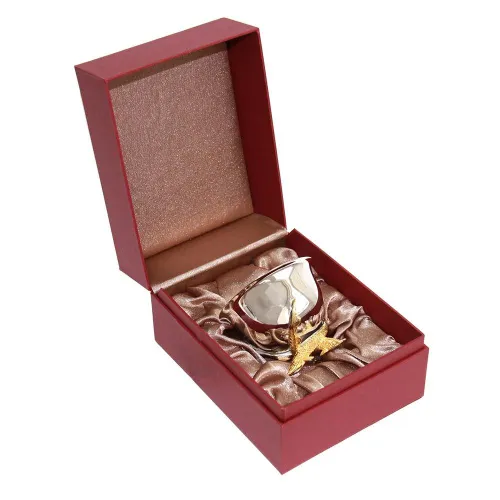 930670-1_икорница " рыбки"