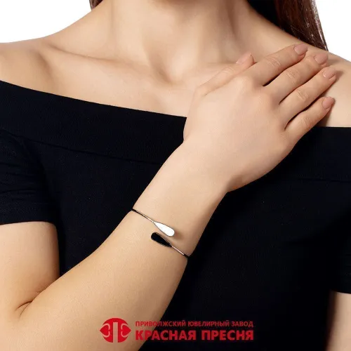 73016438пл_браслет