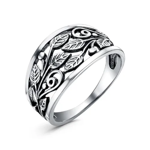 24013752_кольцо