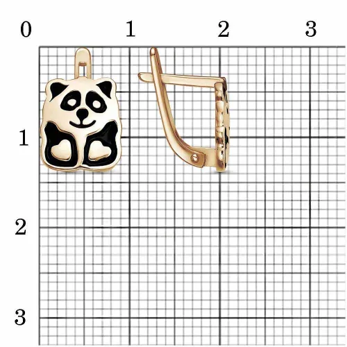 33014801_серьги