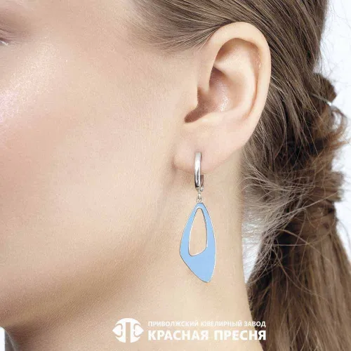 33015528пл3_серьги