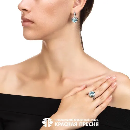 33814946пл3_серьги