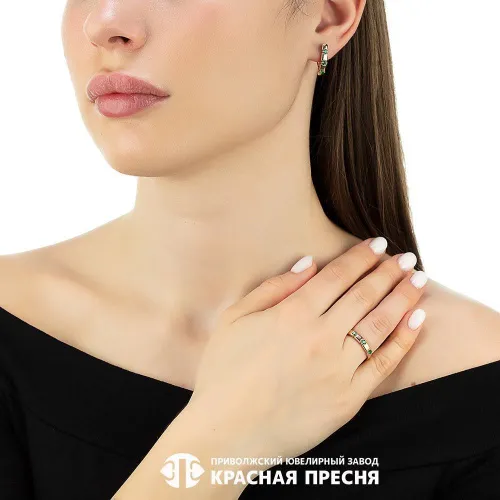 33814221-7_серьги