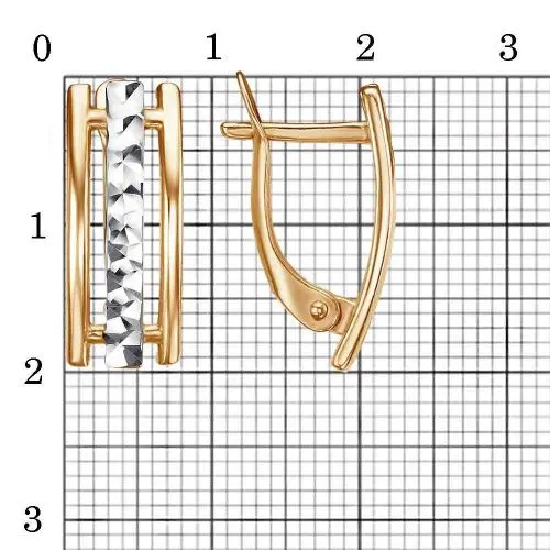 34014053-5_серьги
