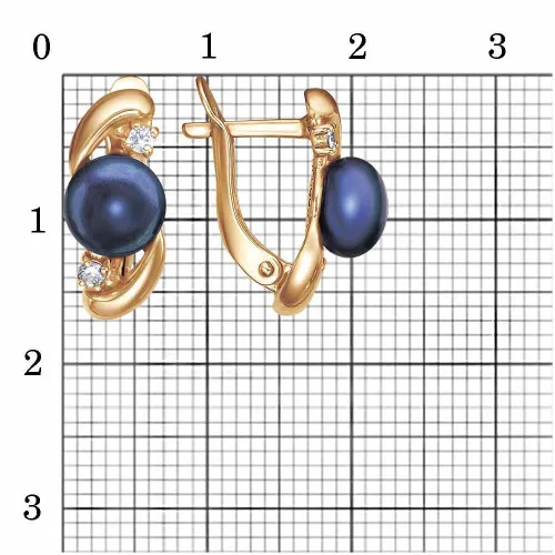 34815043кч_серьги