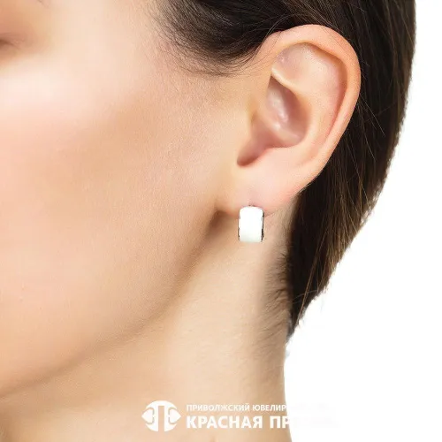 3309312д_серьги