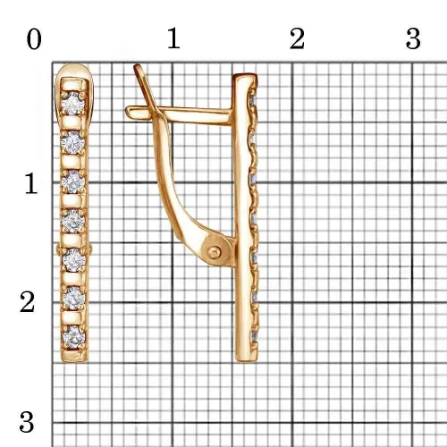 33814017_серьги