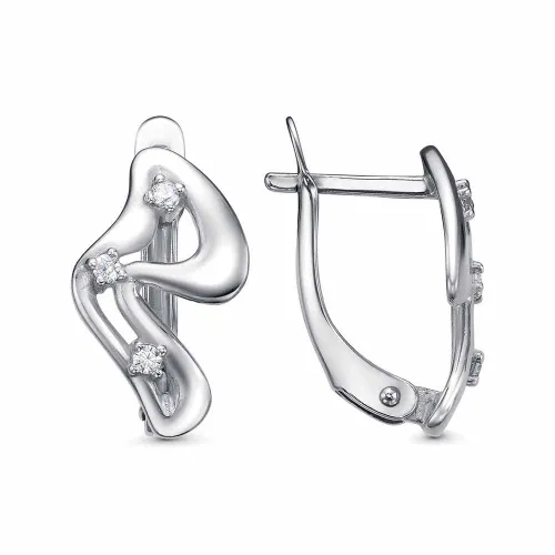 34816376ф_серьги