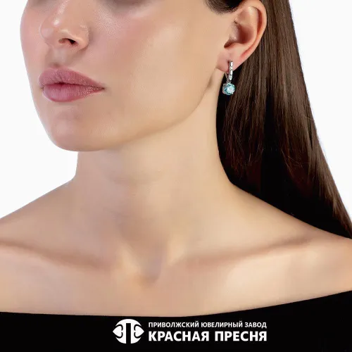 33810424д3_серьги