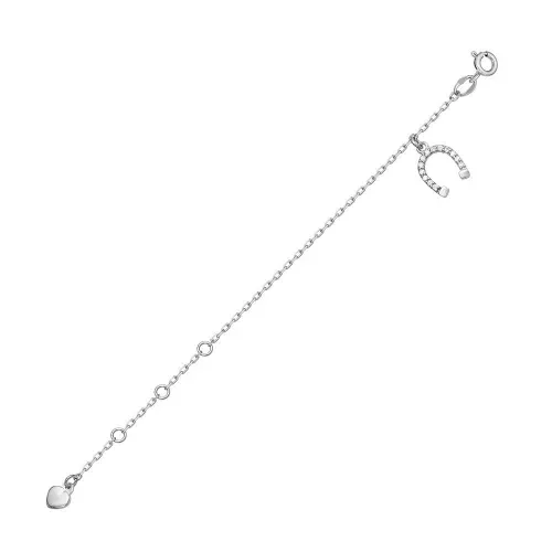 73810022д_браслет