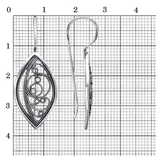 33015056_серьги