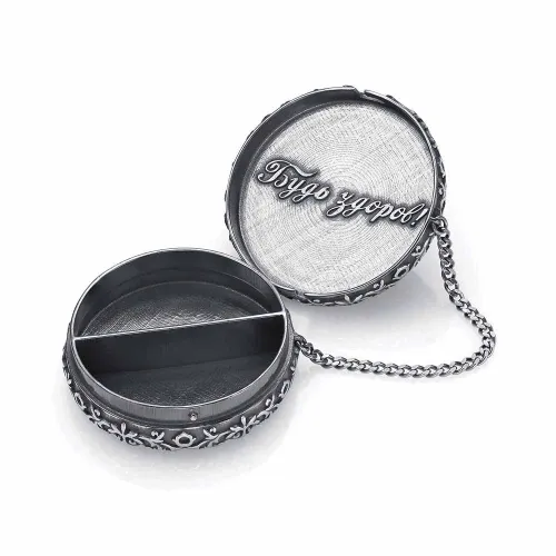 93015184_таблетница