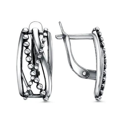 33014688_серьги