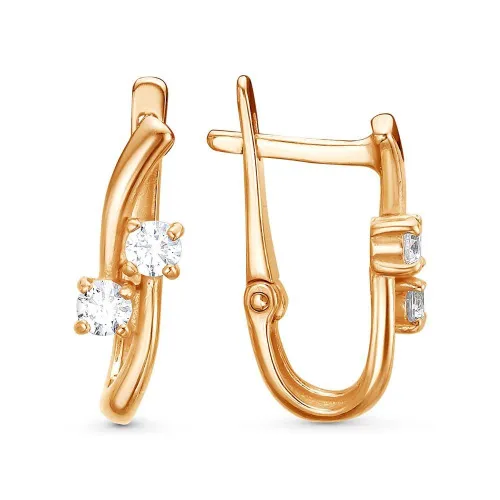 34814013ф_серьги