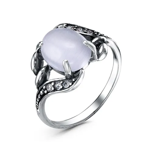 2437526с_кольцо